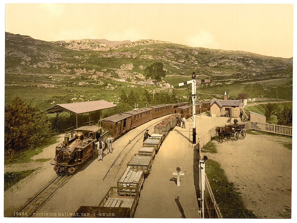 Ffestiniog-Railway-07419u