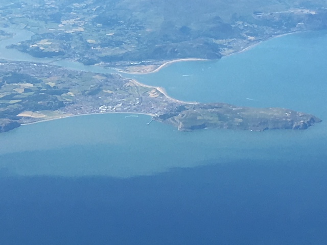 Llandudno & Great Orme